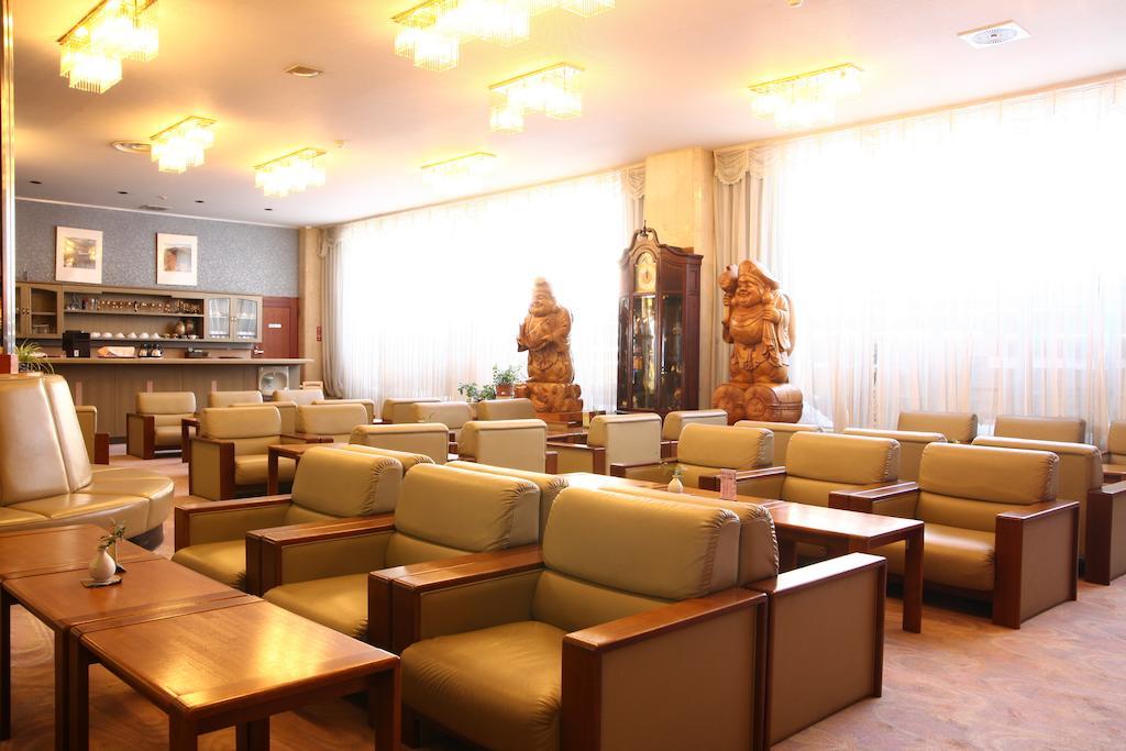十和田庄酒店 福米 外观 照片